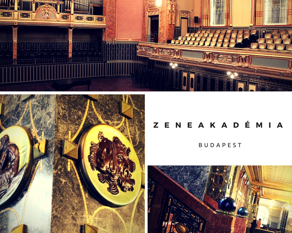 zeneakademia kollazs